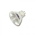 LOW VOLTAGE 12V Light Globes / Bulbs MR11