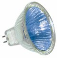 LOW VOLTAGE 12V Light Globes / Bulbs BLUE