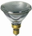 PAR 38 Light Globes / Bulbs – “Incandescent”