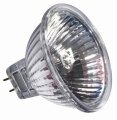 LOW VOLTAGE 12V Light Globes / Bulbs