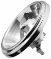 LOW VOLTAGE 12V "AR111" Light Globes / Bulbs