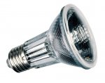 PAR 20 "Hi Spot 63" Light Globes / Bulbs – “HALOGEN”