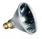 PAR 38 "Hi Spot 120" Light Globes / Bulbs – “HALOGEN”