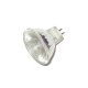 LOW VOLTAGE 12V Light Globes / Bulbs MR11